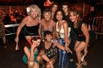 2026 06 26 Lattes 385